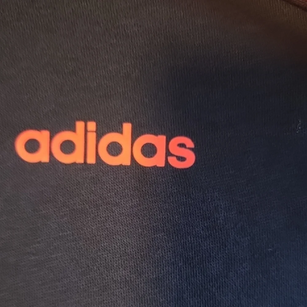 adidas used great